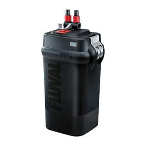Fluval Canister Filter
