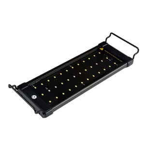 Klasické LED osvetlenie NICREW