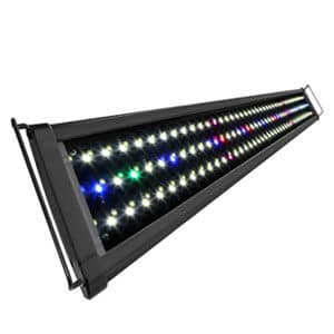LED osvetlenie Koval