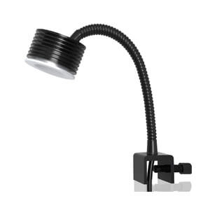 LED osvetlenie Lominie