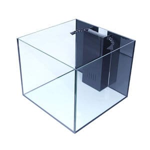Najlepší tank Marine alebo Reef 50 Gallon