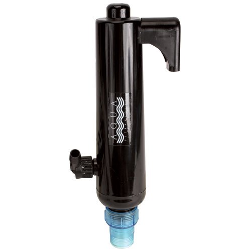 Aqua UV 15 W Advantage 2000+ UV sterilizátor
